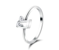 Silver Ring NSR-2723